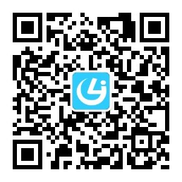 qrcode_for_gh_4c5a82043c28_258.jpg