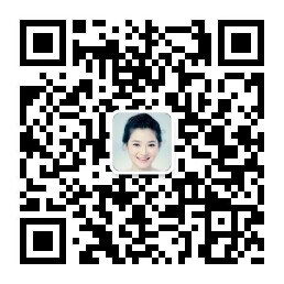 qrcode_for_gh_6134d3d83598_258.jpg