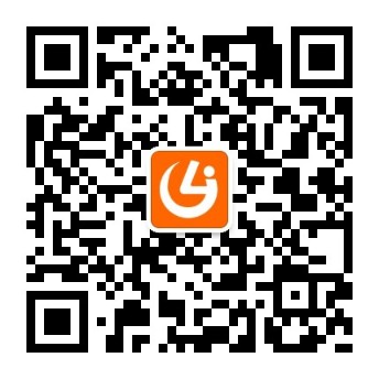 客控系統(tǒng) 酒店客控系統(tǒng) 智慧酒店- 深圳杰龍先創(chuàng)科技有限公司