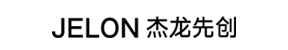 客控系統(tǒng) 酒店客控系統(tǒng) 智慧酒店- 深圳杰龍先創(chuàng)科技有限公司